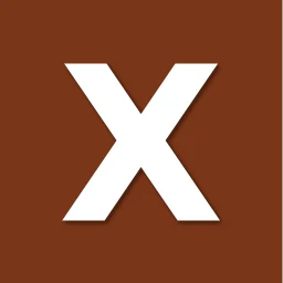 Biểu tượng Word Expert (for SCRABBLE)